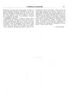 giornale/CFI0360608/1916/unico/00000093