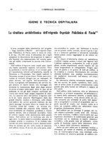 giornale/CFI0360608/1916/unico/00000094