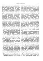 giornale/CFI0360608/1916/unico/00000095