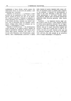 giornale/CFI0360608/1916/unico/00000096