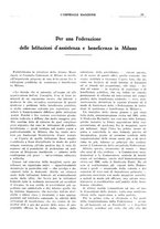 giornale/CFI0360608/1916/unico/00000097