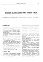 giornale/CFI0360608/1916/unico/00000101