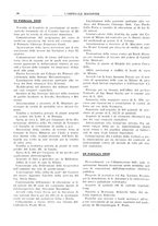 giornale/CFI0360608/1916/unico/00000102