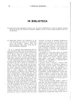 giornale/CFI0360608/1916/unico/00000104