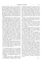 giornale/CFI0360608/1916/unico/00000105