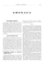 giornale/CFI0360608/1916/unico/00000107