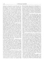 giornale/CFI0360608/1916/unico/00000108