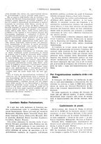 giornale/CFI0360608/1916/unico/00000109