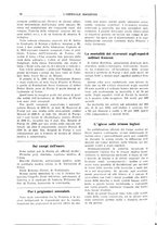 giornale/CFI0360608/1916/unico/00000110