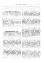 giornale/CFI0360608/1916/unico/00000111