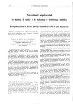 giornale/CFI0360608/1916/unico/00000112