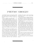 giornale/CFI0360608/1916/unico/00000115