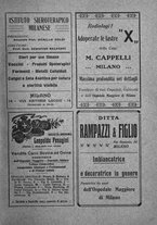 giornale/CFI0360608/1916/unico/00000119