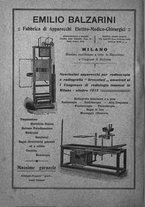 giornale/CFI0360608/1916/unico/00000120