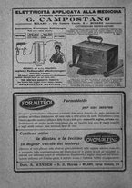 giornale/CFI0360608/1916/unico/00000122