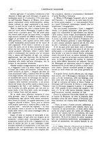 giornale/CFI0360608/1916/unico/00000126