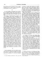 giornale/CFI0360608/1916/unico/00000130