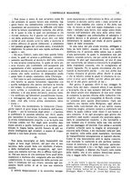 giornale/CFI0360608/1916/unico/00000131