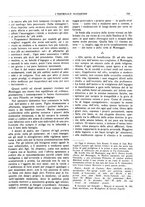 giornale/CFI0360608/1916/unico/00000133