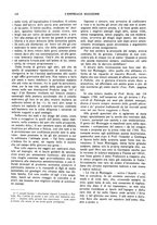 giornale/CFI0360608/1916/unico/00000134