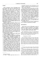 giornale/CFI0360608/1916/unico/00000135