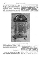 giornale/CFI0360608/1916/unico/00000136