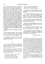 giornale/CFI0360608/1916/unico/00000138