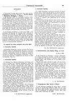 giornale/CFI0360608/1916/unico/00000139