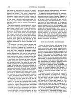 giornale/CFI0360608/1916/unico/00000142