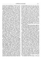 giornale/CFI0360608/1916/unico/00000143