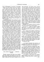 giornale/CFI0360608/1916/unico/00000145