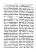 giornale/CFI0360608/1916/unico/00000146