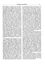 giornale/CFI0360608/1916/unico/00000147