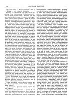 giornale/CFI0360608/1916/unico/00000148