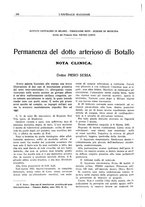 giornale/CFI0360608/1916/unico/00000150