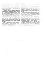 giornale/CFI0360608/1916/unico/00000153