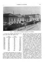 giornale/CFI0360608/1916/unico/00000155