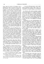 giornale/CFI0360608/1916/unico/00000156