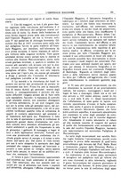 giornale/CFI0360608/1916/unico/00000161