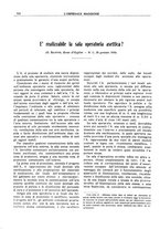 giornale/CFI0360608/1916/unico/00000164