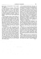 giornale/CFI0360608/1916/unico/00000165