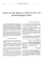 giornale/CFI0360608/1916/unico/00000166