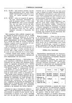 giornale/CFI0360608/1916/unico/00000169