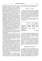 giornale/CFI0360608/1916/unico/00000173