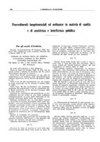 giornale/CFI0360608/1916/unico/00000176