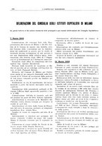 giornale/CFI0360608/1916/unico/00000180