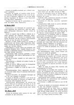 giornale/CFI0360608/1916/unico/00000181