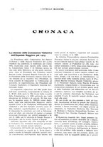 giornale/CFI0360608/1916/unico/00000182