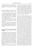 giornale/CFI0360608/1916/unico/00000183