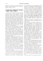 giornale/CFI0360608/1916/unico/00000184